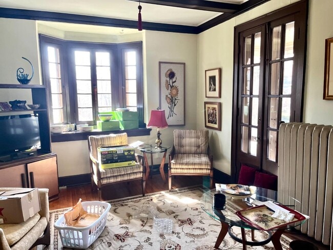 334 Thrall St Unit 3