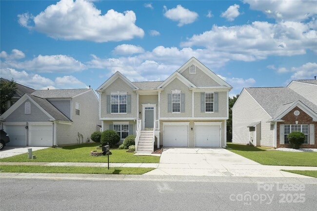 Building Photo - 6824 Southbrook Dr Rental