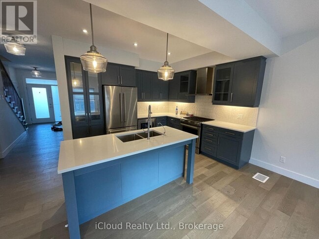 Photo - 167 Forest Creek Dr