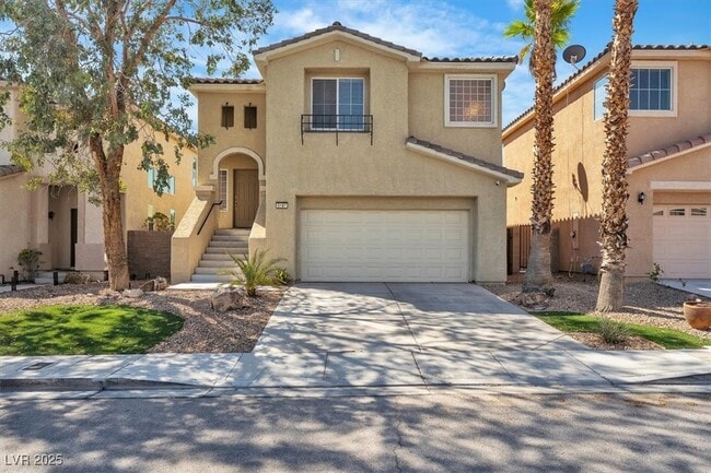 Photo - 5187 Caprock Canyon Ave