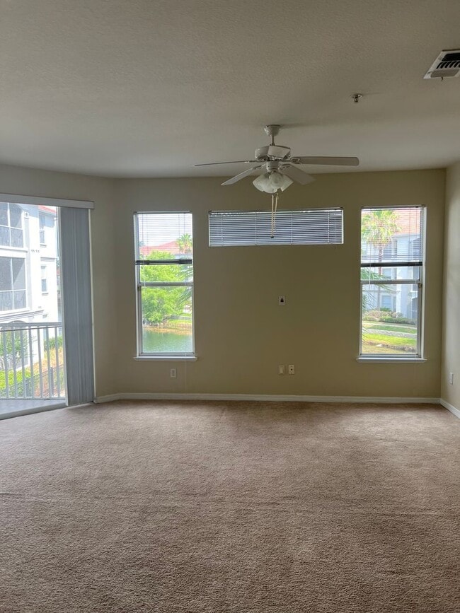Photo - Maitland Area 2/2 Condo with Water View Unit 201