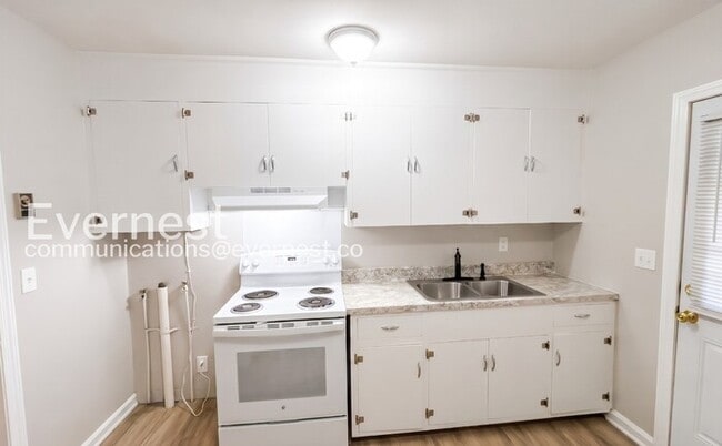 Photo - 1020 Wynnwood Rd