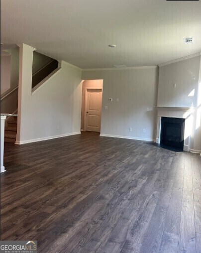 Photo - 817 HighGrove Wy