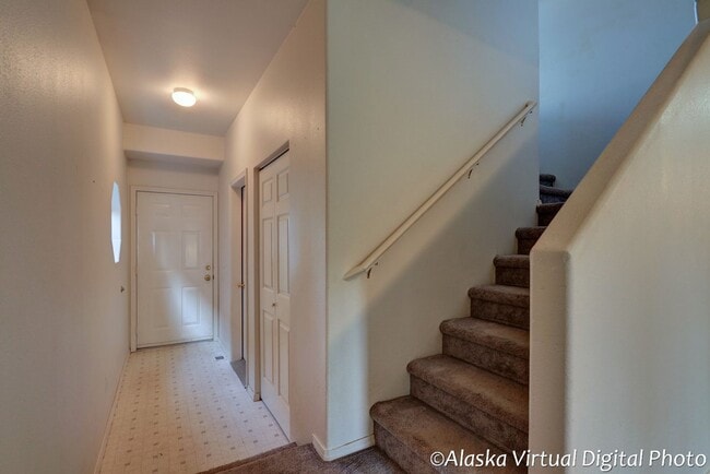 Photo - Midtown Spacious 3-Bedroom, 2-Bath Townhome