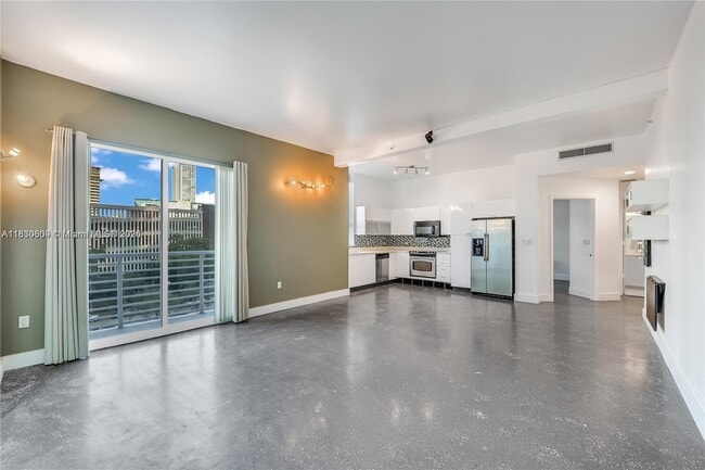 Photo - 234 NE 3rd St Condo Unit 507