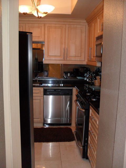 Photo - Meridian Top-Floor Luxury 1Bdr/Bath Fully Furnished (Utilities and Internet Included)