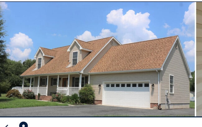 Building Photo - 29838 Rosalyn Ct Rental