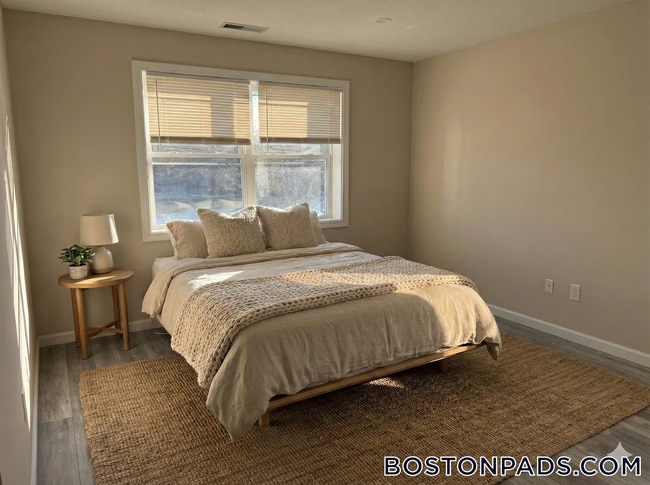 Photo - 19 Kenmar Dr Unidad 35