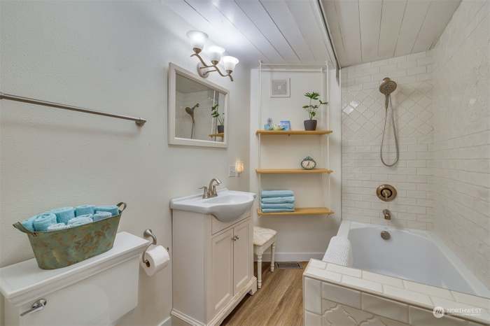 Photo - 311 Lincoln Ave