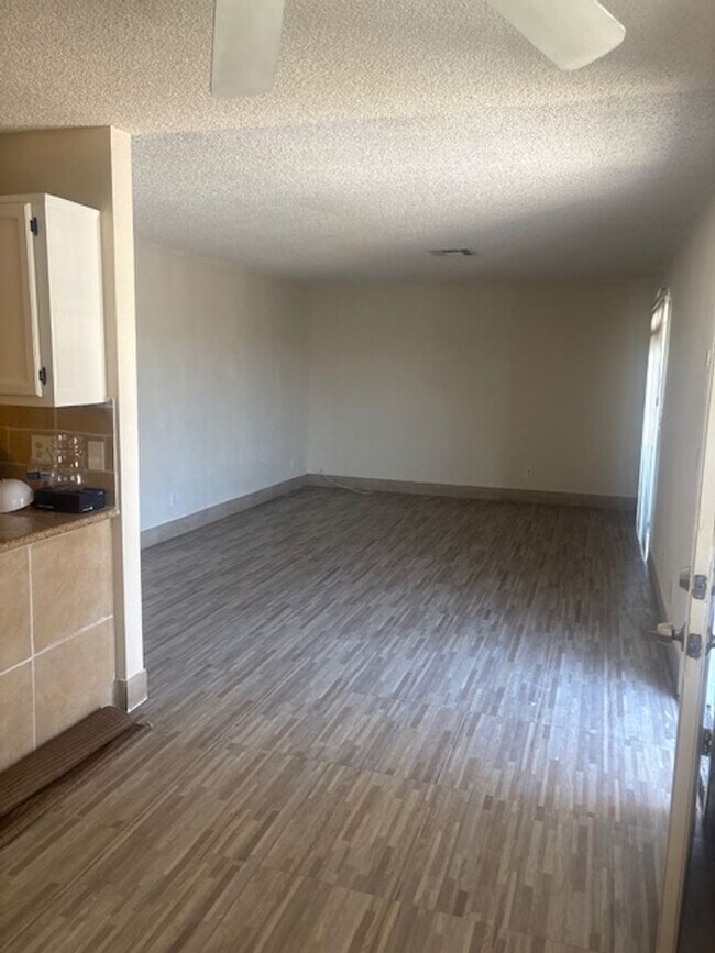 Photo - 4223 Zavala St Unit 4/D