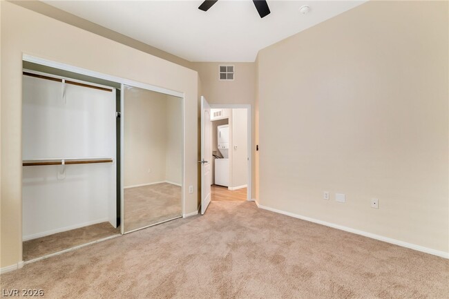 Photo - 8805 Jeffreys St Unit 1028