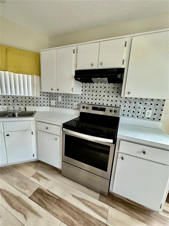 Photo - 1339 Daniels Cove Dr