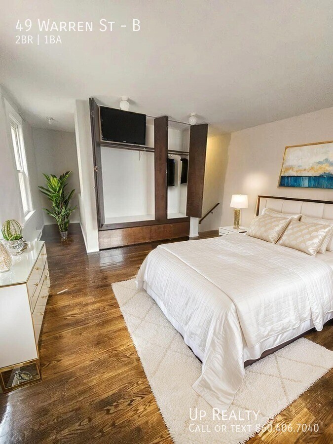 Photo - 49 Warren St Unit B