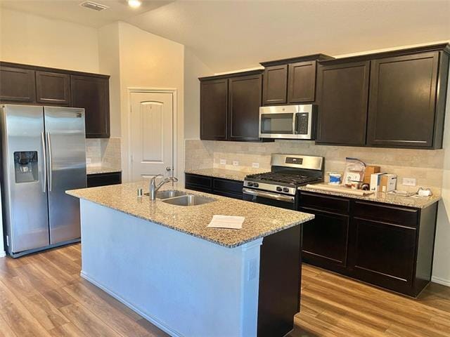 Photo - 448 Saguaro Dr