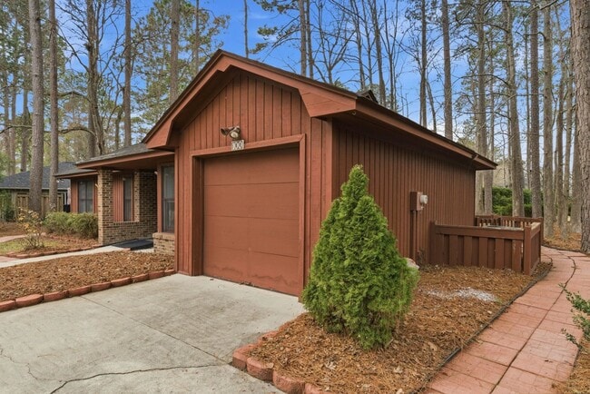 Photo - 100 Timberline Dr