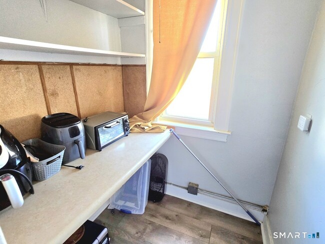 Photo - 233 White St Unit 3rd Floor