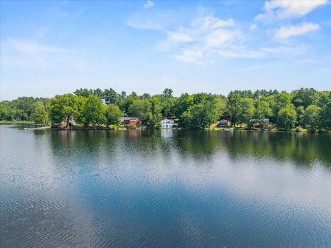 35 Horseshoe Way Rd