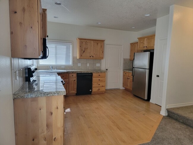 Photo - Great home in Middleton