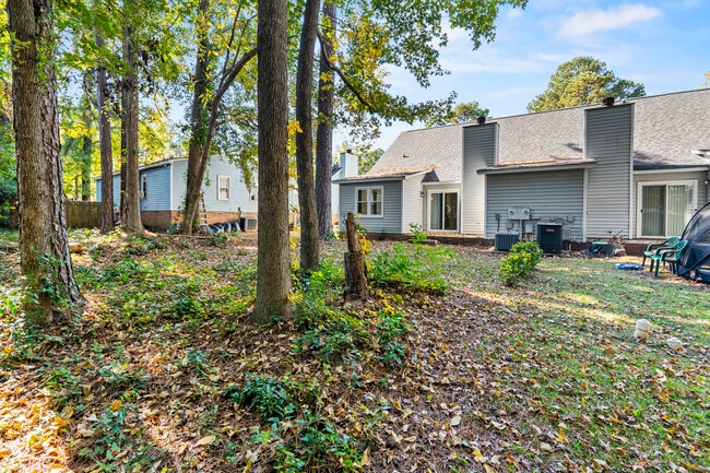 Photo - 241 Friarsgate Blvd