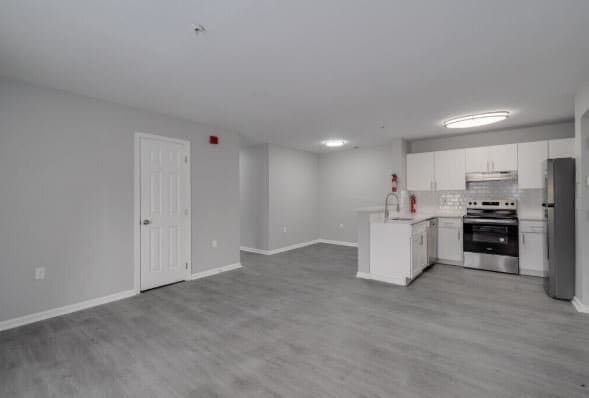 Photo - 225 W 4th St Unit 3D