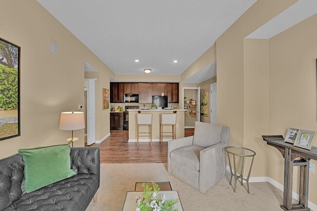 Photo - Fourwinds Place