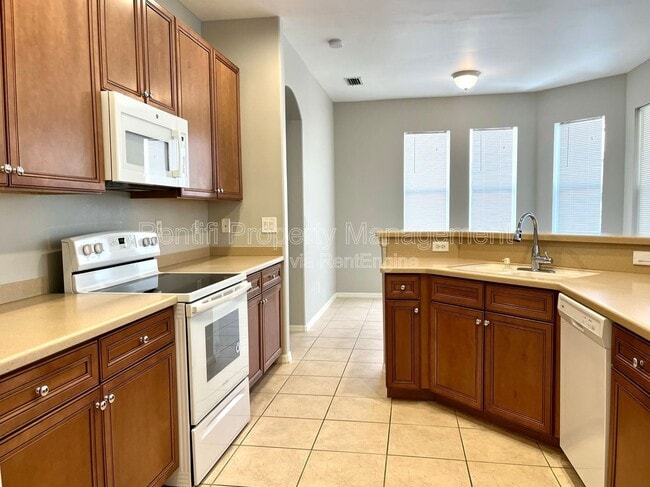 Photo - 13062 Sail Away St