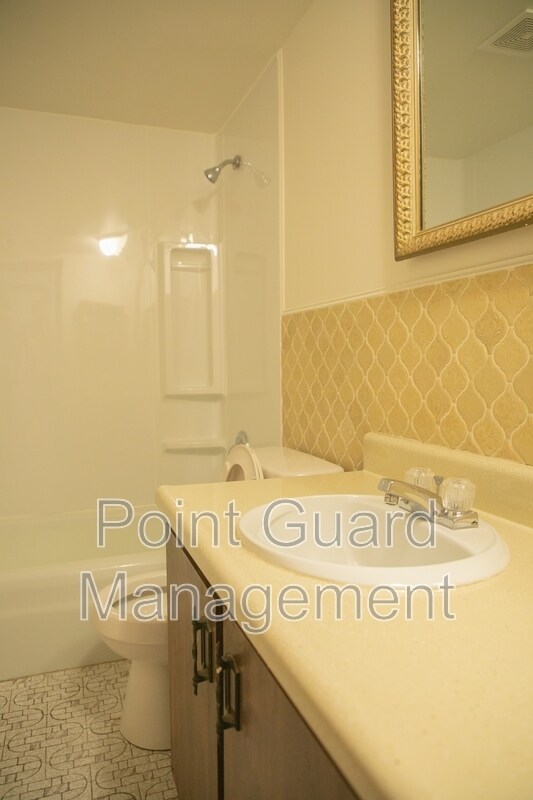 Photo - 2708 N 75th St