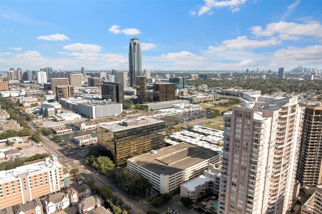 Photo - 3505 Sage Rd Unit 502