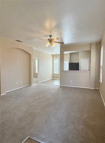 Photo - 2146 Stonebrook Ln