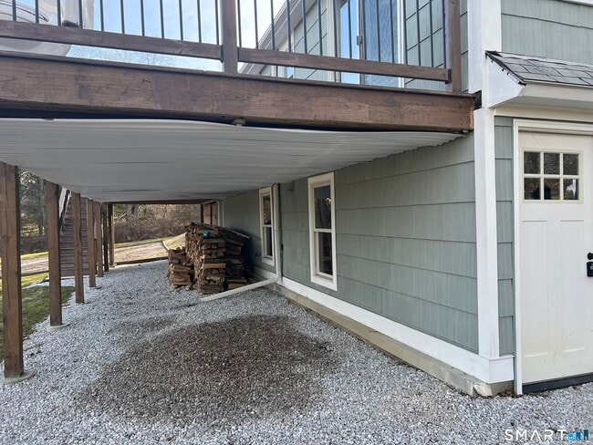 Photo - 49 Warner Rd