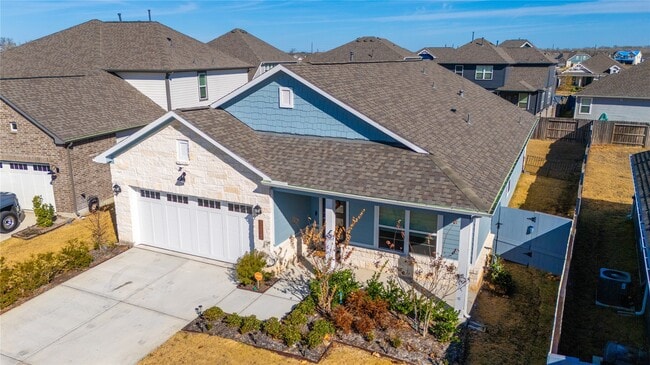 Photo - 32422 Clouser Crawdad Ct