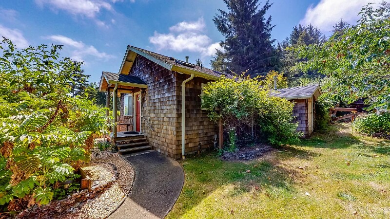 Photo - 2238 Cochran Rd