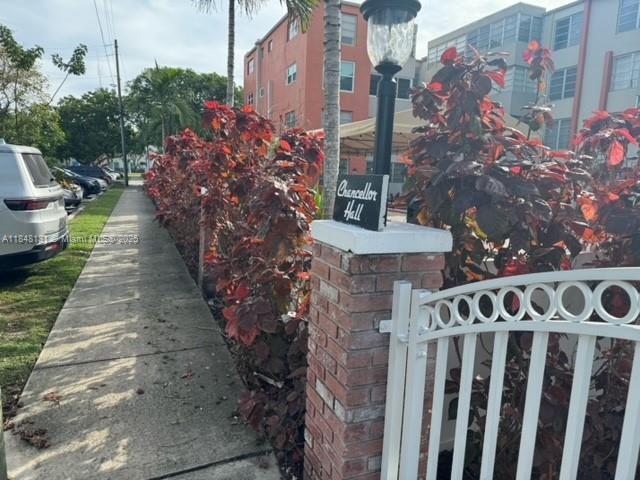 Photo - 1850 NE 169th St Unit 308