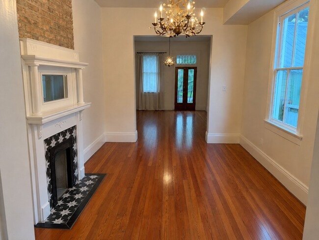 Photo - 533-535 Nashville Ave Unit 535 Nashville Ave.