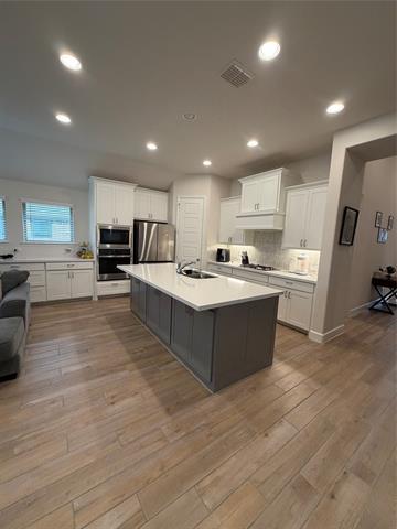 Photo - 1421 Kirkhill Ln