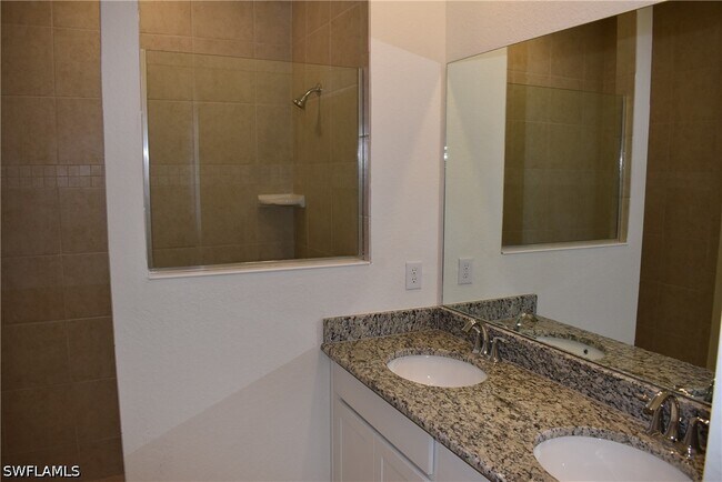 Photo - 3314 Needle Terrace