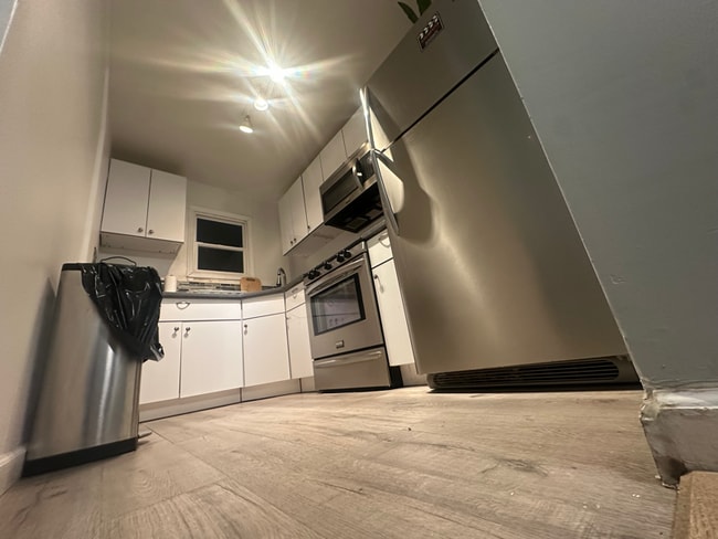 Photo - 188 Cornelia St