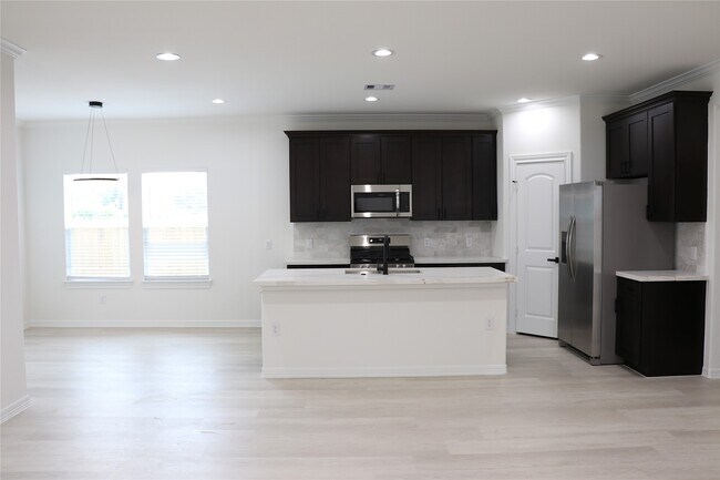 Photo - 16602 Bonnie Sean Dr