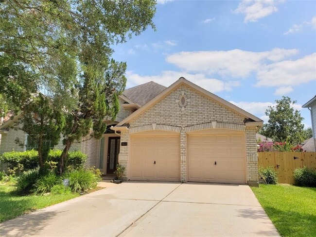 Building Photo - 3614 Double Lake Dr