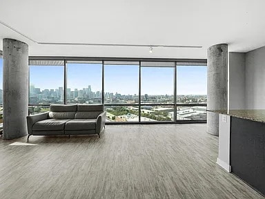 Photo - 860 W Blackhawk St Unit 2401