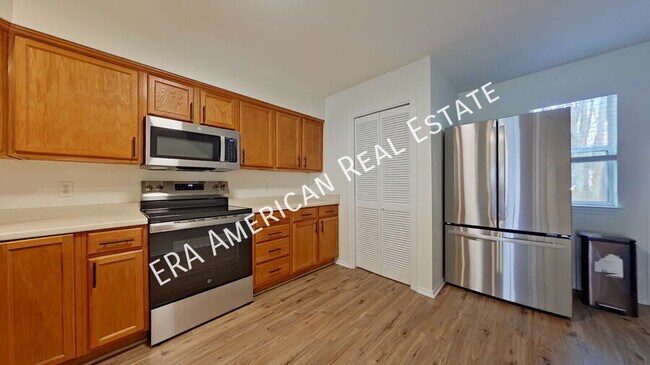 Photo - 1802 Shay-Lin Ct