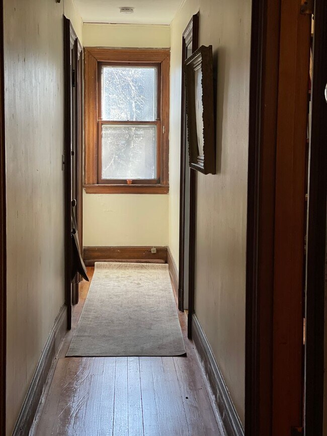 Photo - 288 Willow St Unit 2