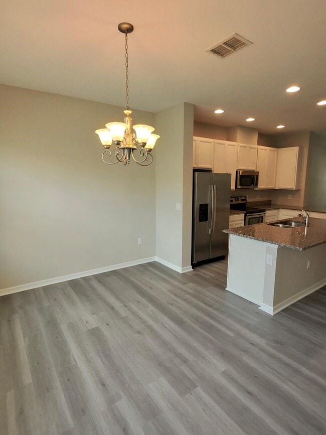 11686 Water Run Alley