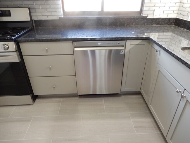 Photo - 1526 N Harlem Ave