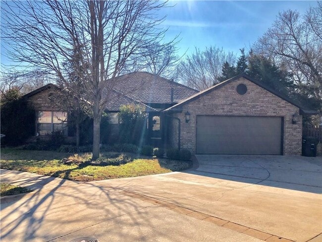Photo - 1717 Tara Dr House