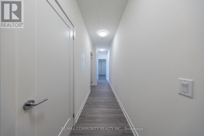 Photo - 89 Church St Unité 707