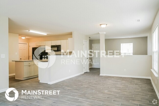 Building Photo - 3603 Thornwood Dr Rental