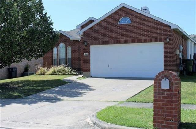 Building Photo - 1346 Mill Crossing Rental