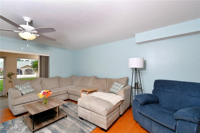 Photo - 28 Cosmopolitan Dr Condo Unit 15