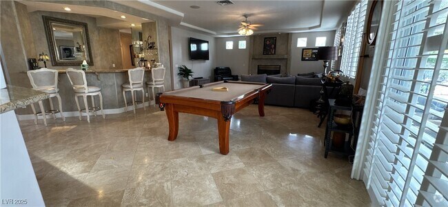 Building Photo - 9905 Fox Springs Dr Rental